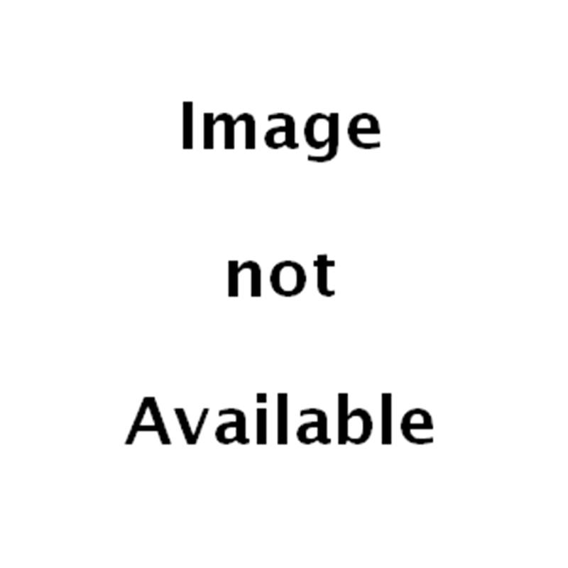 Prologis Park, Coventry